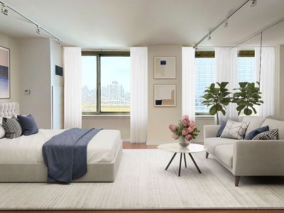 524 E 72nd St APT 24H, New York, NY, 10021