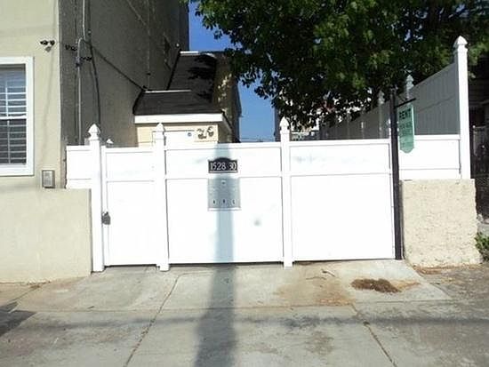 1st image of 1528 N Mascher St #A