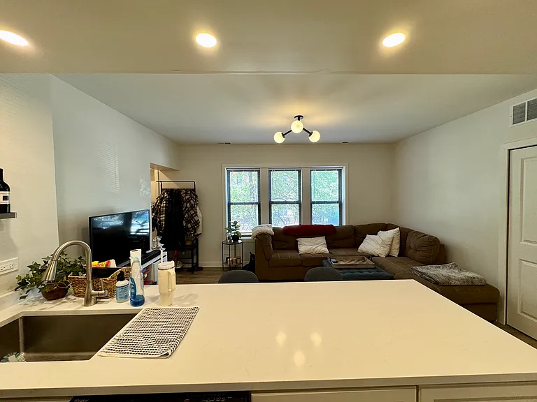 1643 W Cornelia Ave #1 — Photo 18