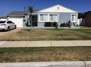 1247 Delaware St, Imperial Beach, CA 91932