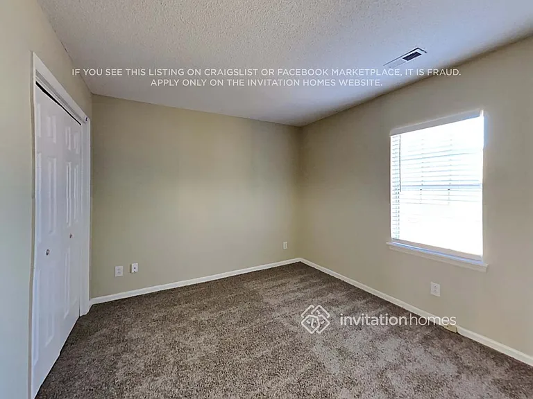 11306 Hunters Landing Dr — Photo 14