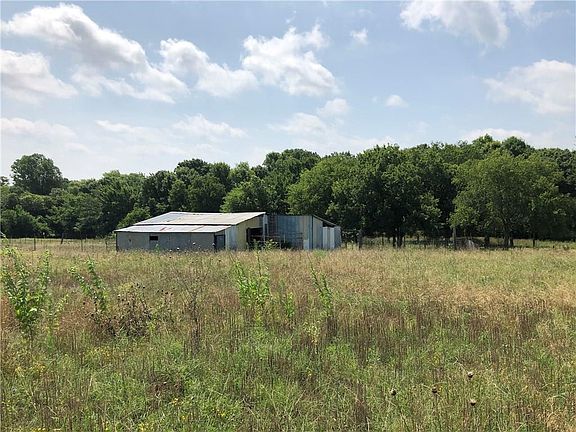 4th image of 2007 Bluebonnet Ln