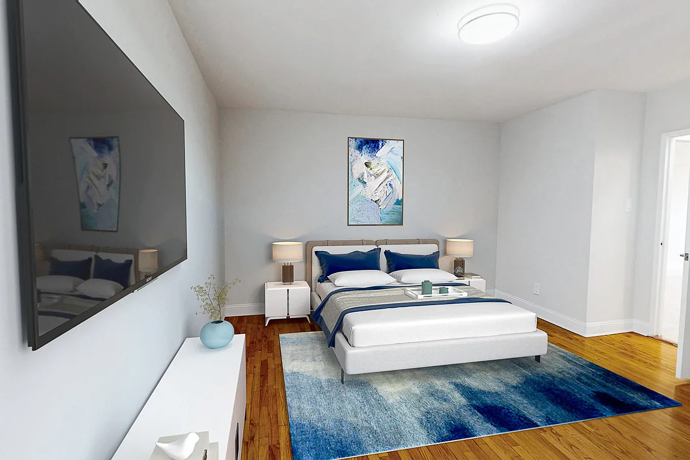 18 Harbor Ter — Photo 4