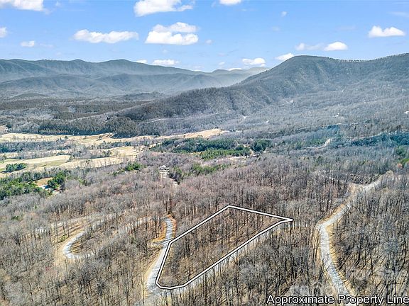 4th image of 183 Chesterfield Dr #183