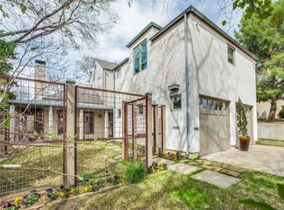 9805 County Cork Dr, Dallas, TX 75218