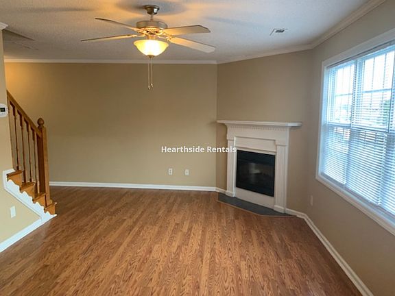 3rd image of 2132 H5 Flagstone Ct