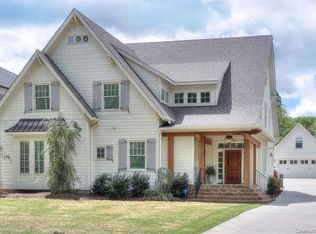 2122 Vernon Dr, Charlotte, NC 28211