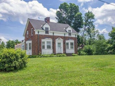26 Kiersted Ave, Kingston, NY, 12401