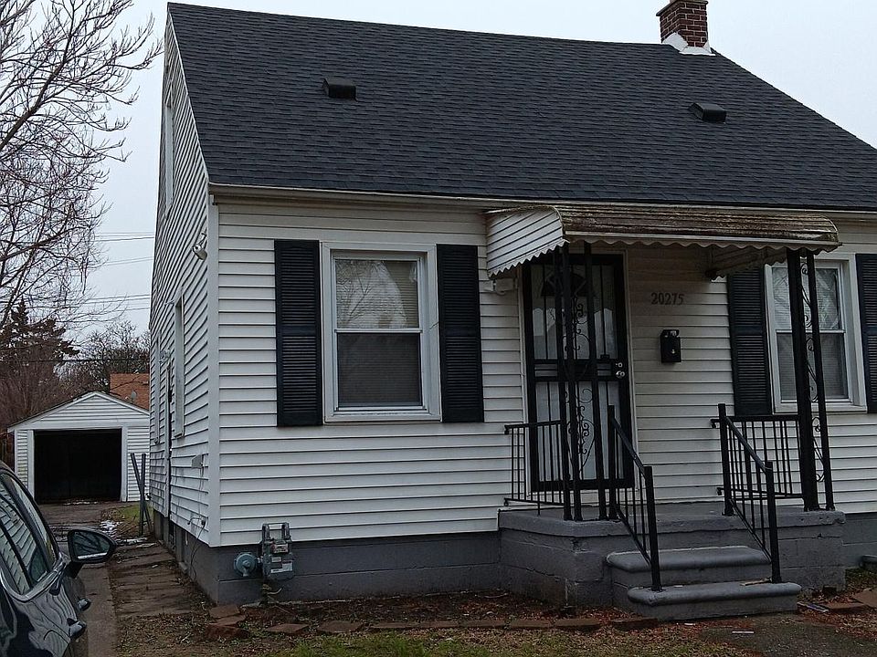 1st image of 20275A Alcoy Ave