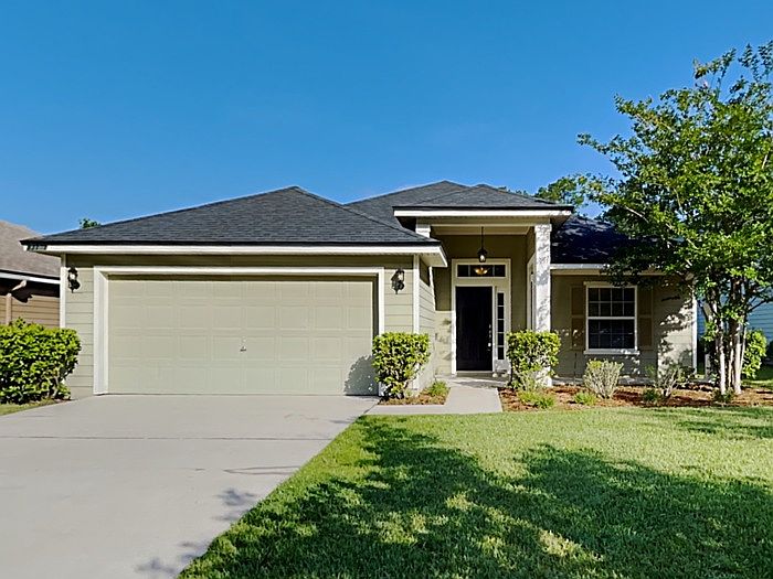 1st image of 83171 Purple Martin Dr