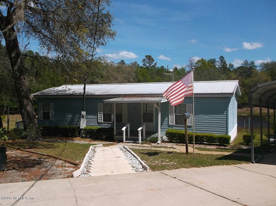 1st image of 179 Silver Lake Dr