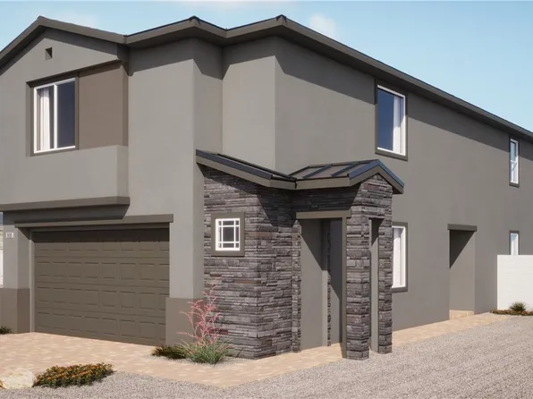 1728 Strada Nathan, Henderson, NV 89011