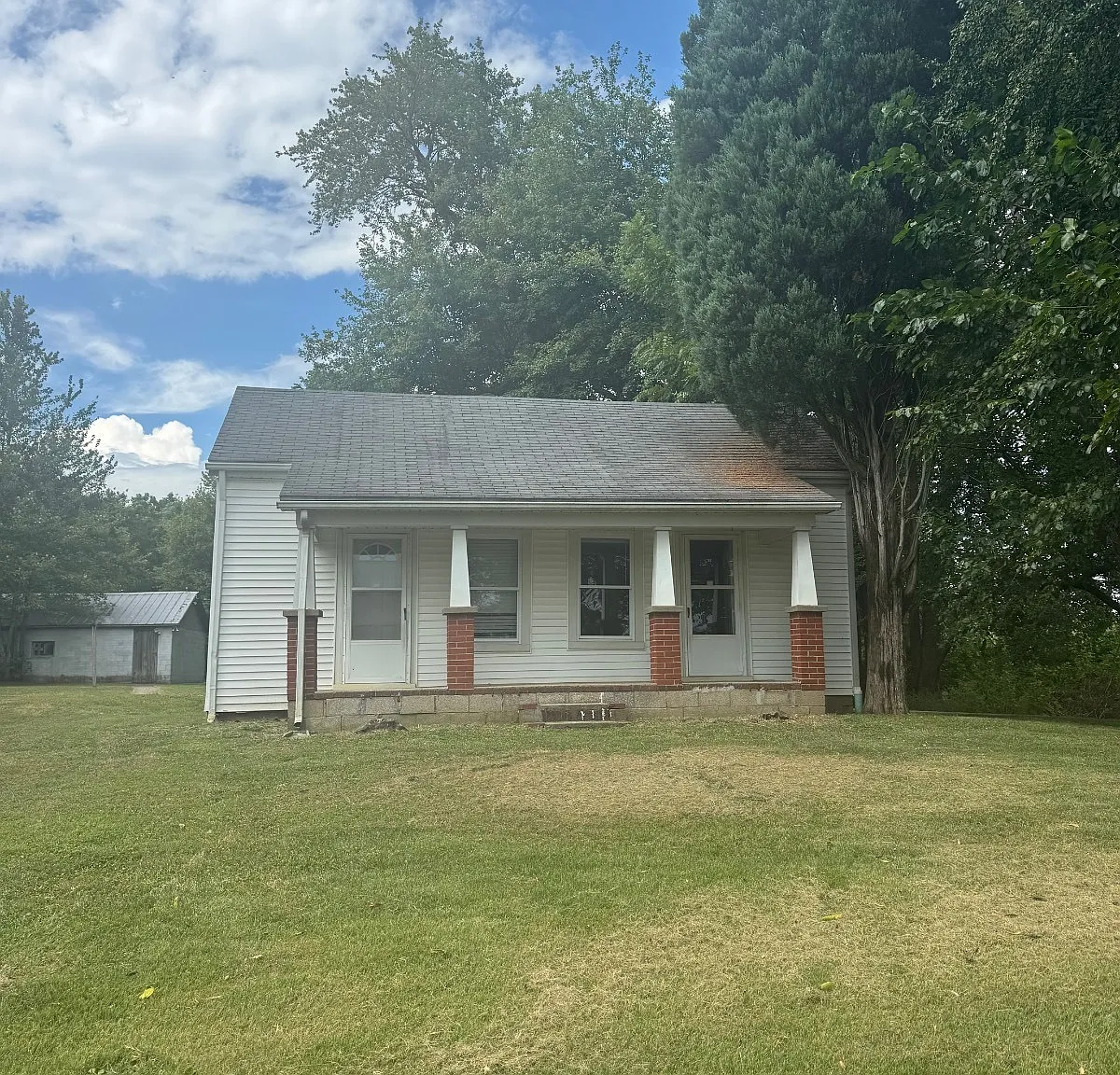 1 bed, 1.0 bath, $950 — Photo 1