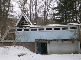 287 Smith Hill Rd, Binghamton, NY 13905