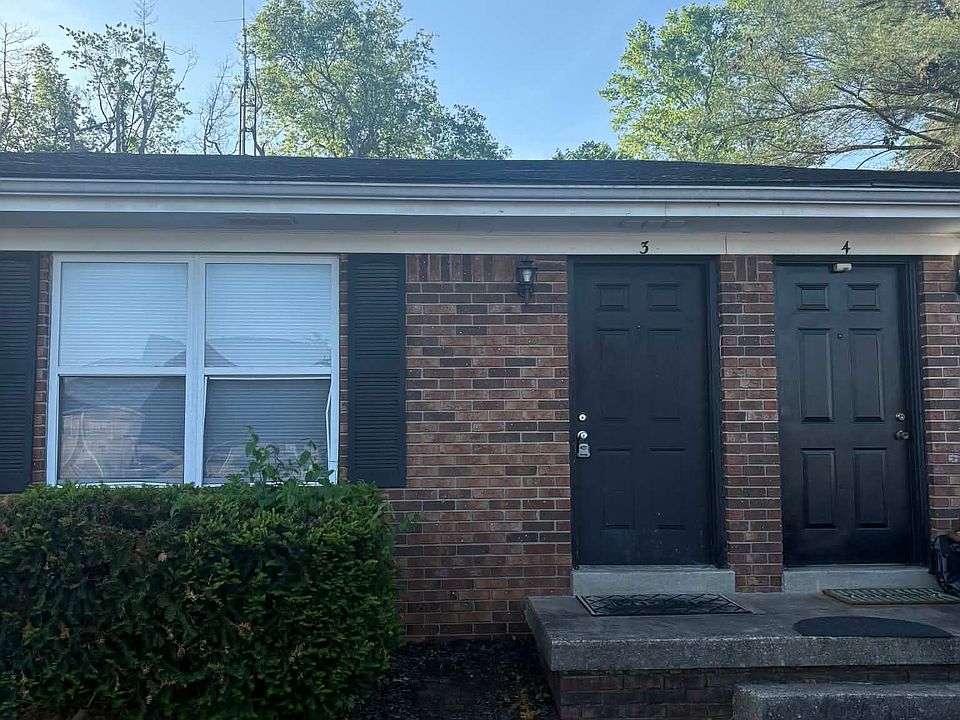 1st image of 1622 Flanigan Ct #3