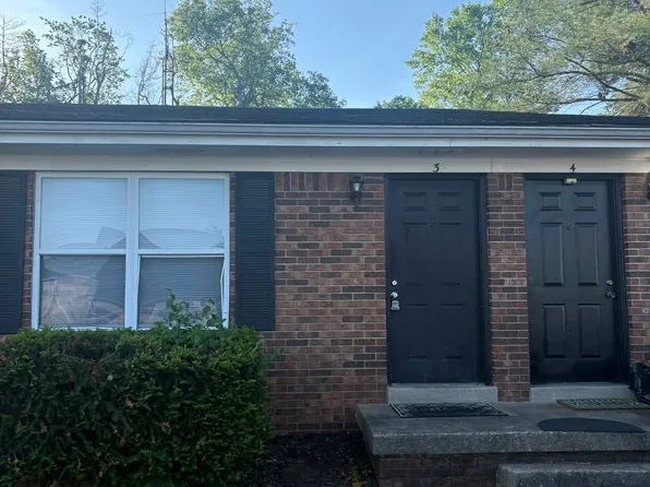 1622 Flanigan Ct #3, Bowling Green, KY 42104