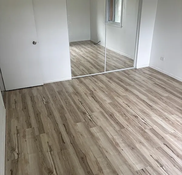 4316 Lindenwood Dr #3SE — Photo 1