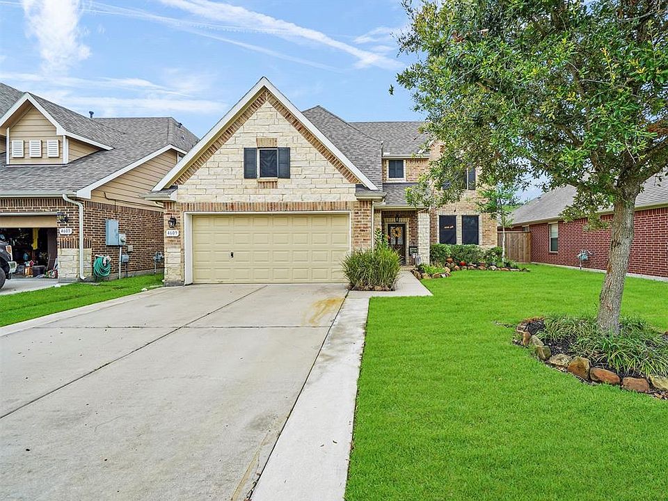 1st image of 4609 Meadow Way Dr
