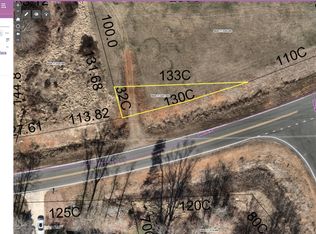 0 University Pkwy #9B, Rural Hall, NC 27045