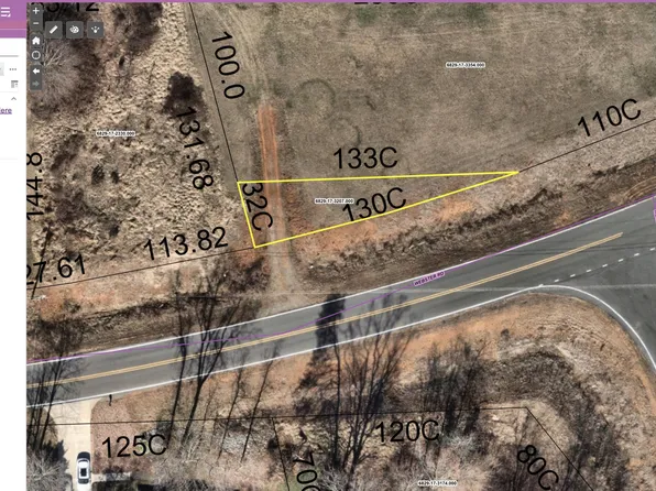 0 University Pkwy #9B, Rural Hall, NC 27045