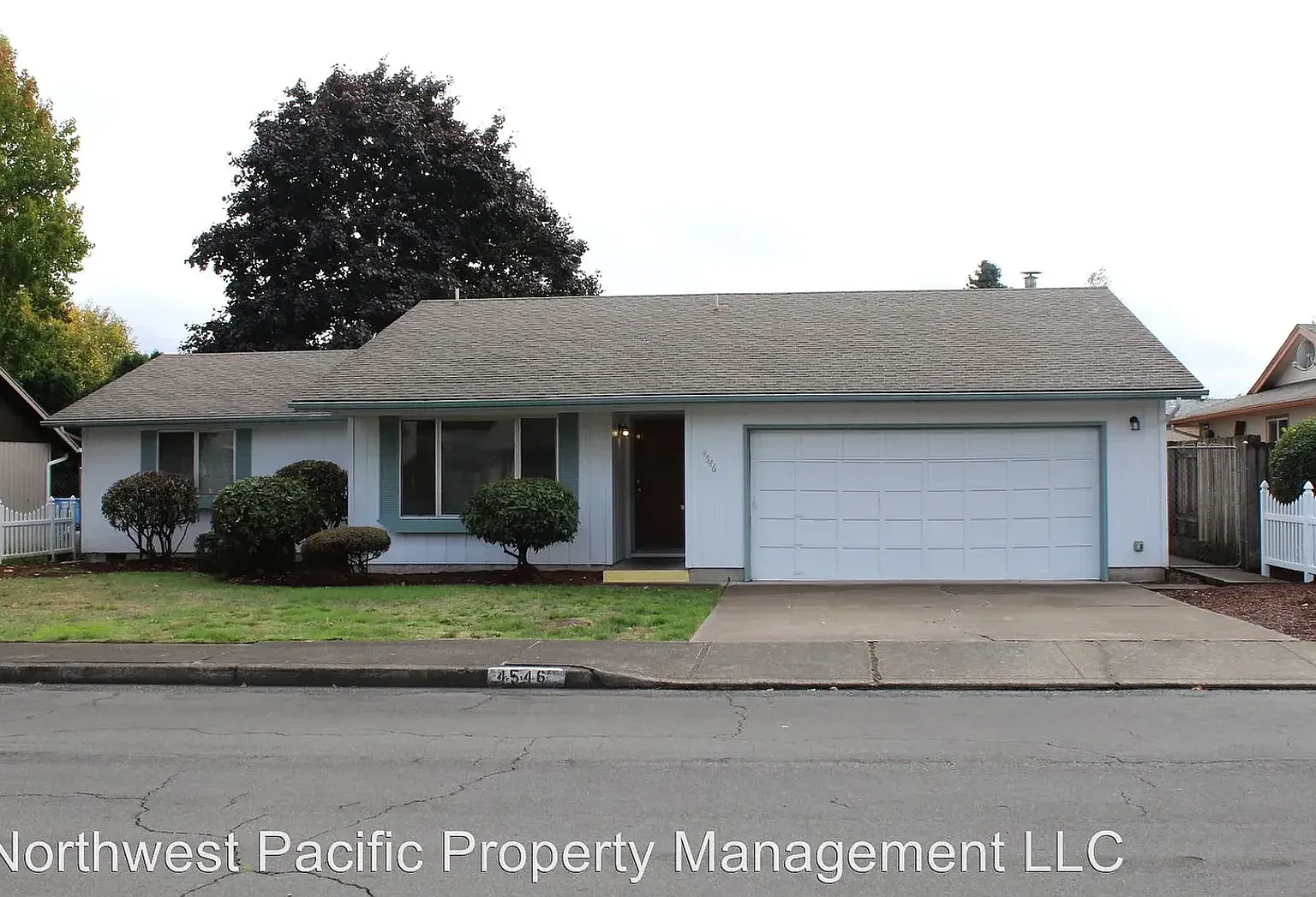 Charming 3-Bedroom 2 Bath Home in SE Salem — Photo 1