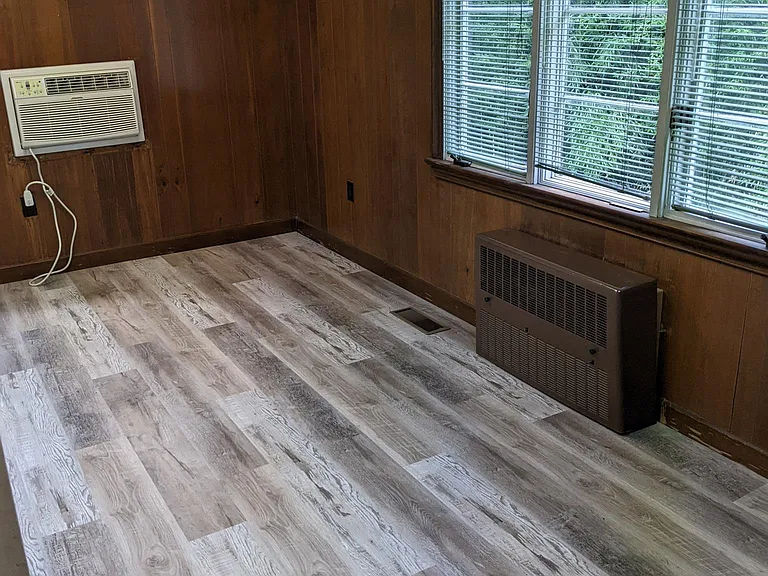 519 Wood St — Photo 32