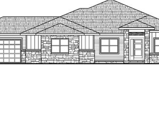 21402 A St, Elkhorn, NE 68022