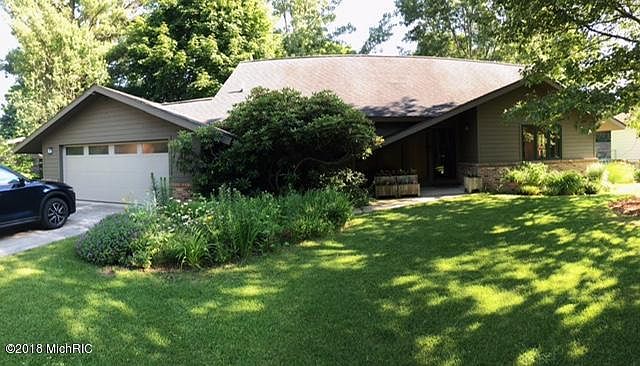 1st image of 123 Tulgeywood Ln