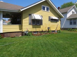 1016 18th St, Rockford, IL 61104