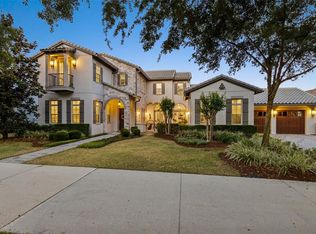 1693 Foss Ave, Orlando, FL 32814