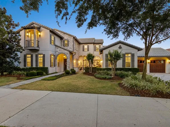 1693 Foss Ave, Orlando, FL 32814