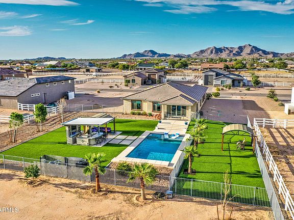 2nd image of 10475 W IRONWOOD Drive