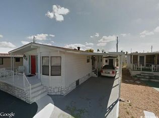 8540 SW 15th Ct, Davie, FL 33324