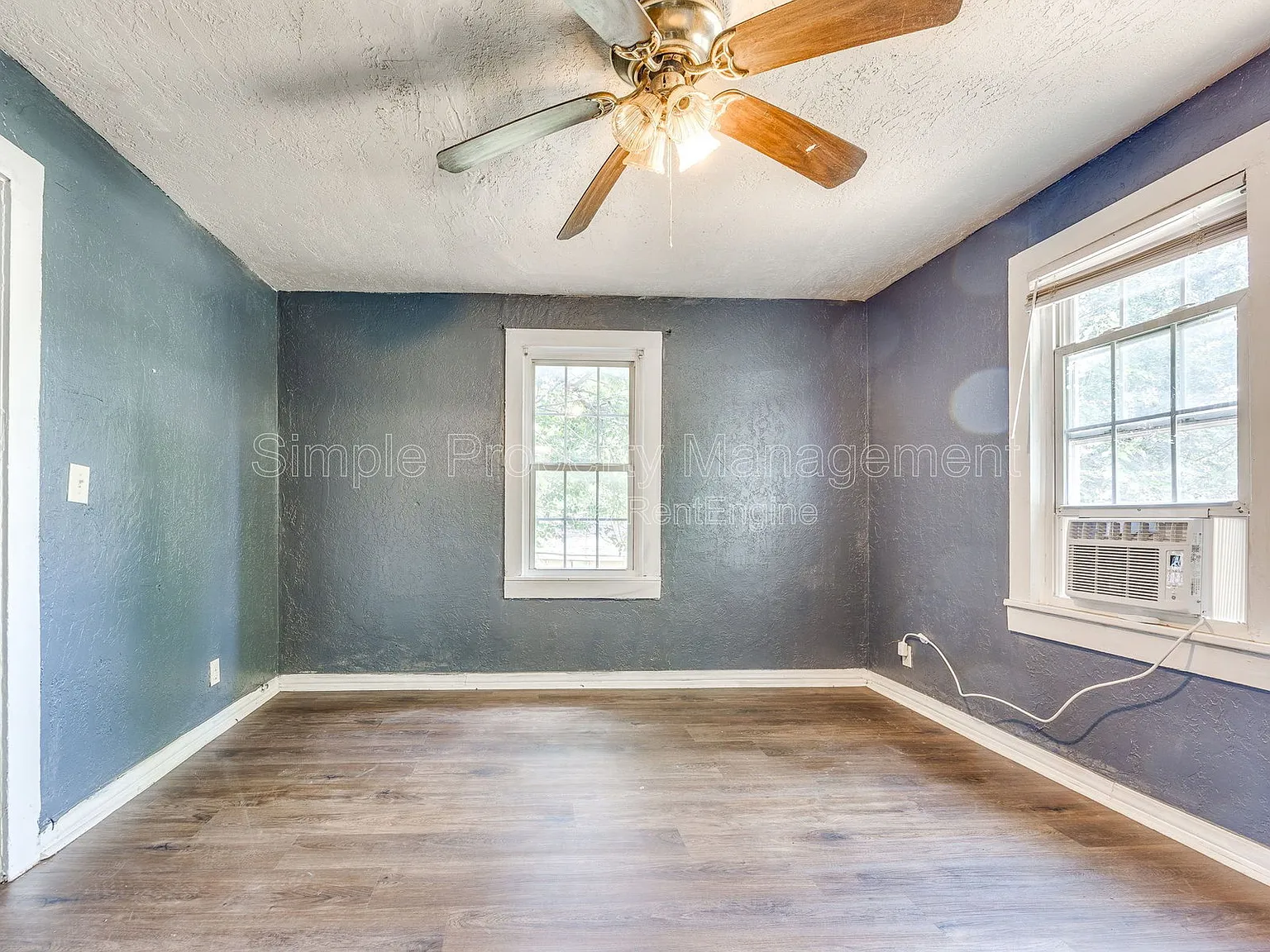 1 bed, 1.0 bath, 440 sqft, $650 — Photo 4
