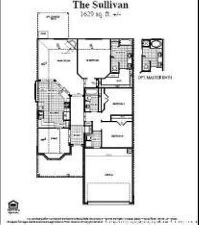 1st image of 2447 Feather Ln