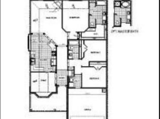 2447 Feather Ln, New Braunfels, TX 78130
