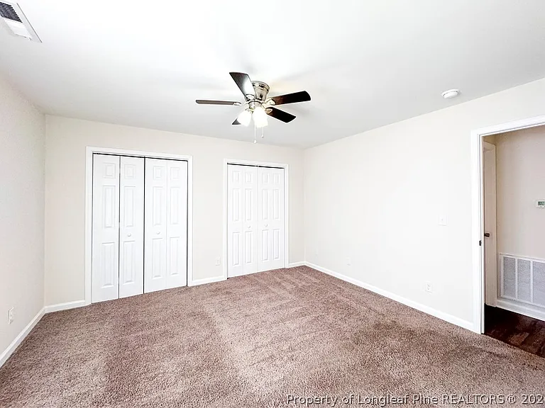 499 Coronation Dr — Photo 13