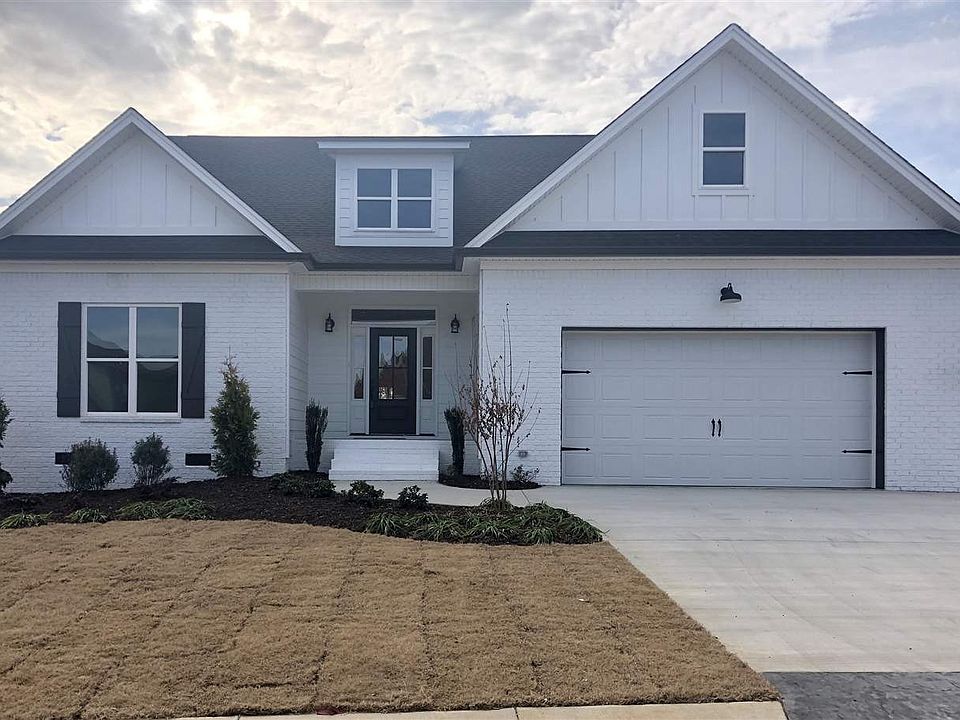 1st image of 118 Blue Heron Dr Lot 58