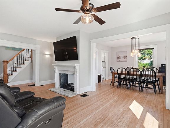 2nd image of 52 Pebble Ave