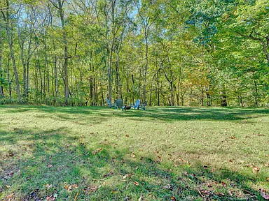 Property photo 34