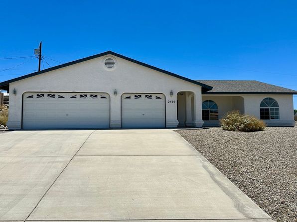2570 Huntington Dr