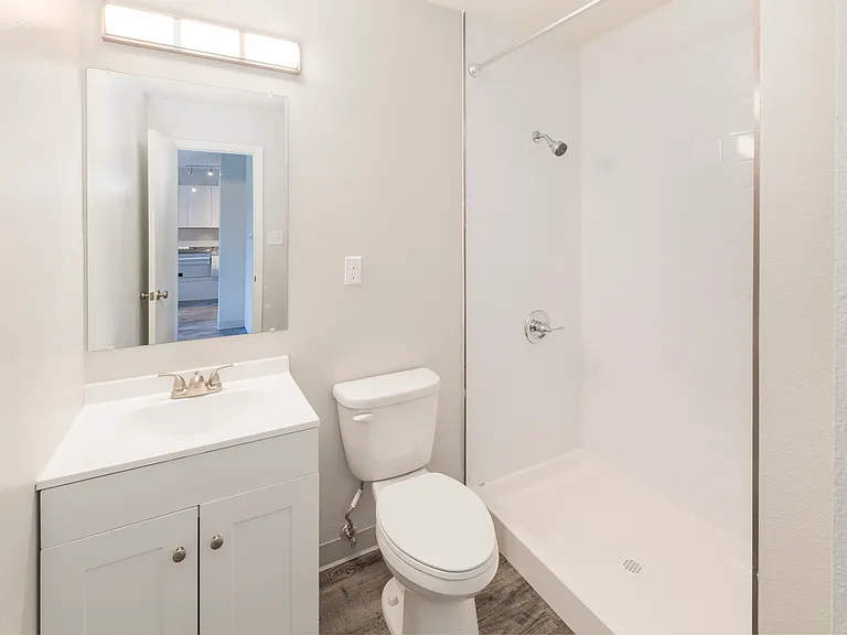 Kenton Place — Photo 11
