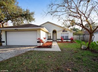 12801 Cane Pole Ct, Orlando, FL 32828