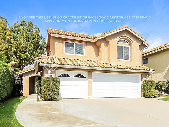 4th image of 39485 Calle San Clemente