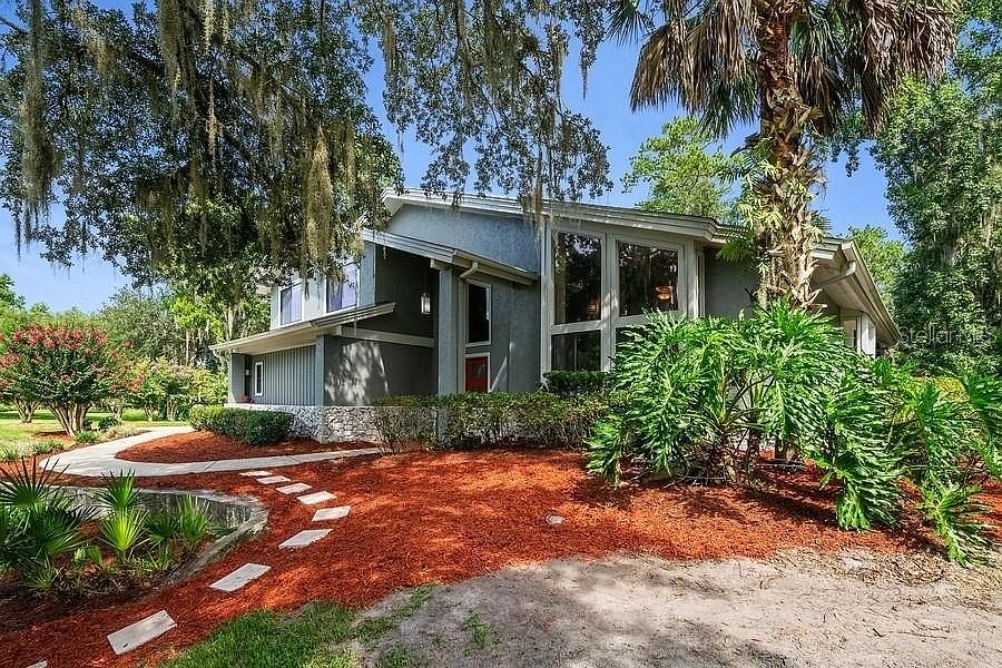 1st image of 1747 Alvarado Ct