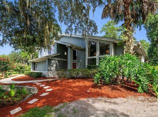 1747 Alvarado Ct, Longwood, FL 32779