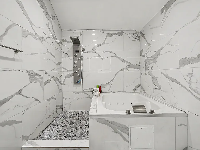 116 Beechwood Ln — Photo 21