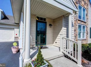 128 Arbour Ct, North Wales, PA 19454