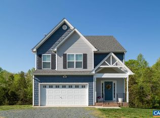 1090 Briery Farm Rd, Scottsville, VA 24590
