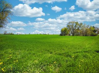 LOT 2 W Five Mile Rd, Franksville, WI 53126